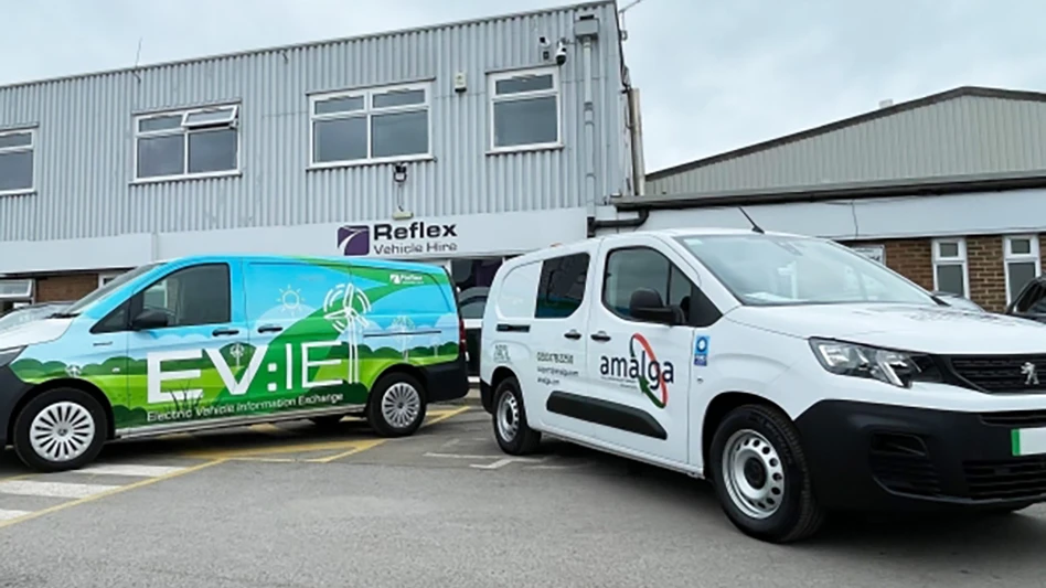https://www.reflexvehiclehire.com/ev-ready