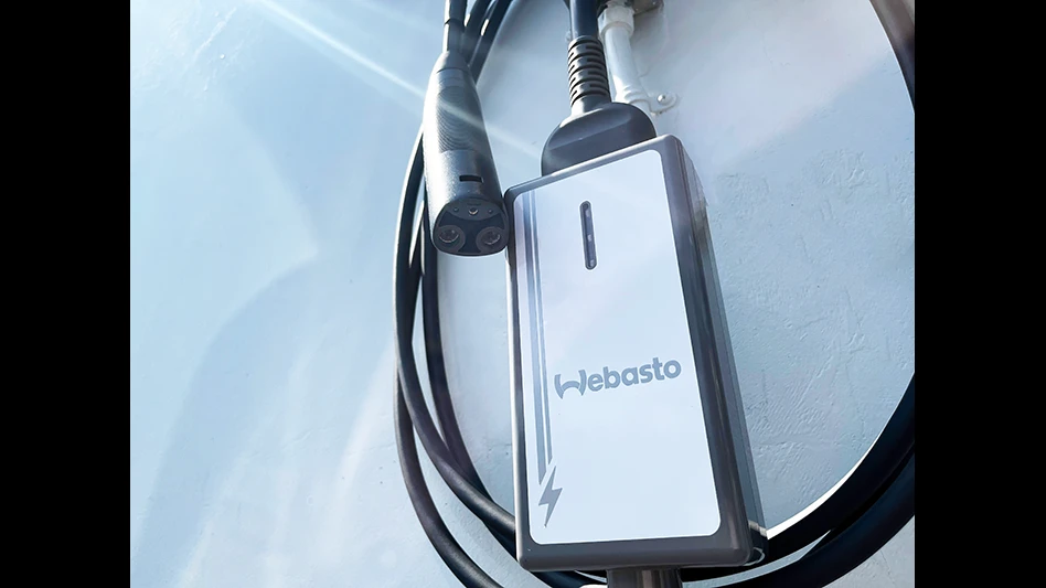 https://charging.webasto.com/int/products/