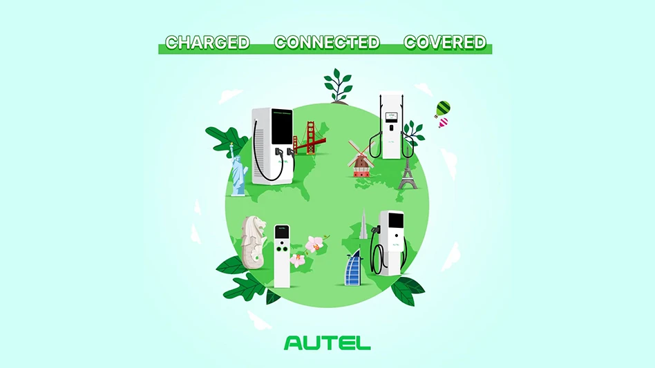 https://autelenergy.eu/
