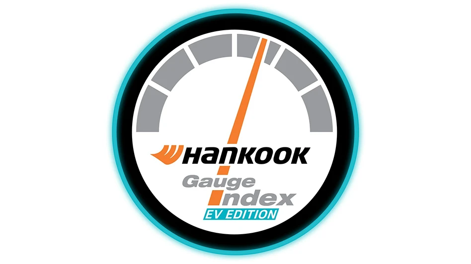 https://www.hankooktire.com/