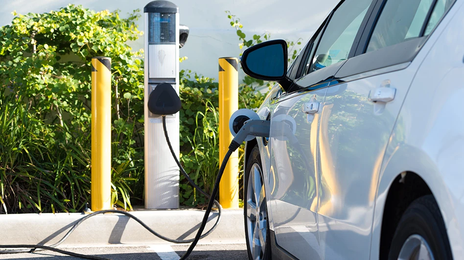 https://www.juniperresearch.com/pressreleases/electric-vehicle-adoption-being-restricted-by-slow?ch=EV%20Charging