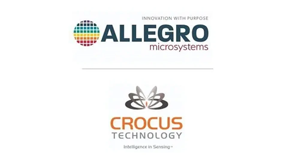 https://www.allegromicro.com/en/
