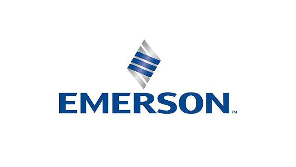 https://www.emerson.com/