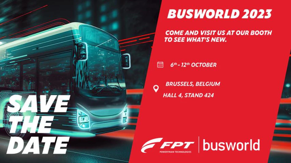 https://www.busworldeurope.org/
