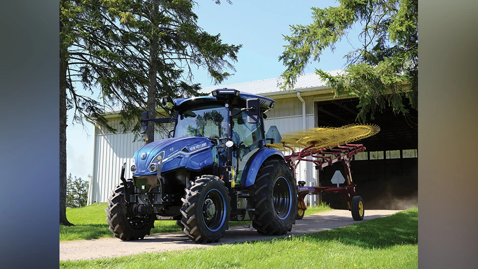 https://agriculture.newholland.com/
