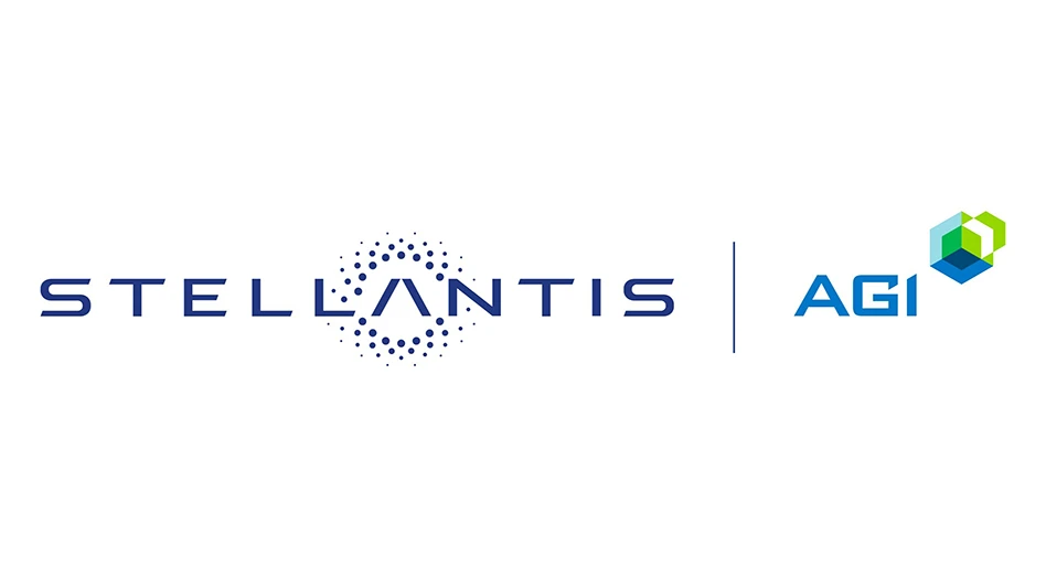 https://www.stellantis.com/