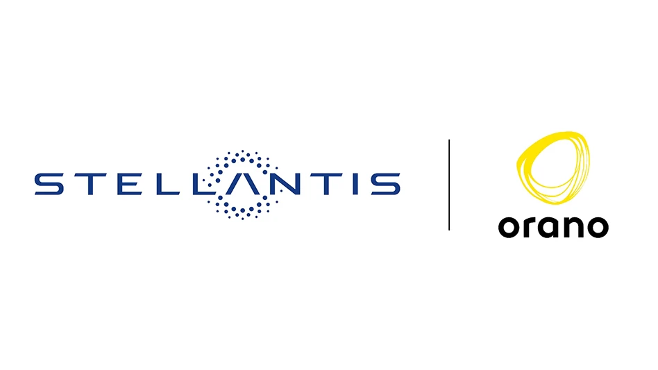 https://www.stellantis.com/