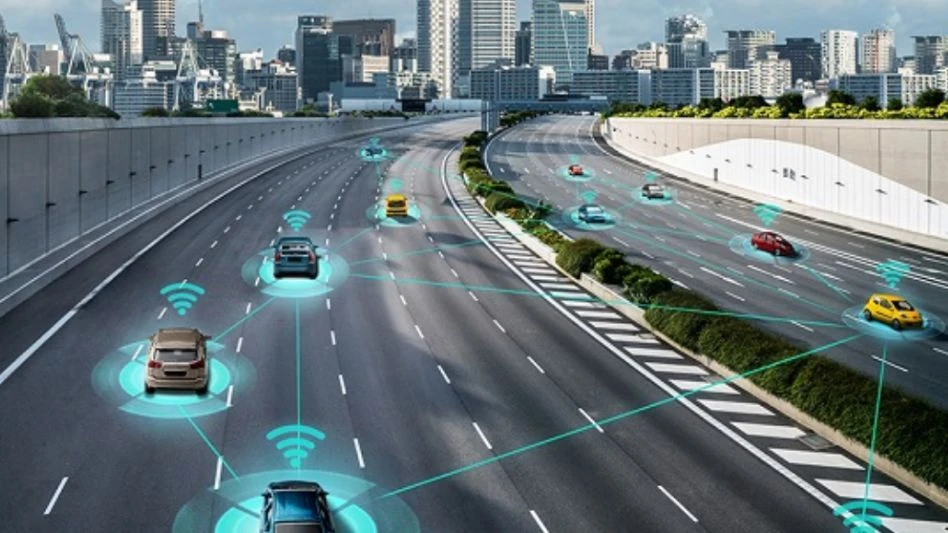 Photo courtesy of author