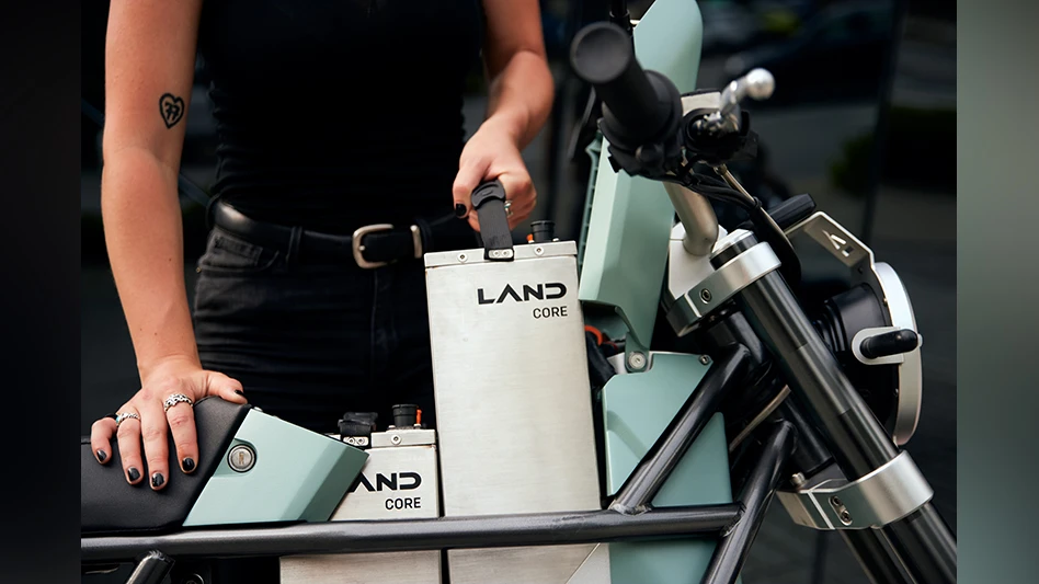 https://landmoto.io/