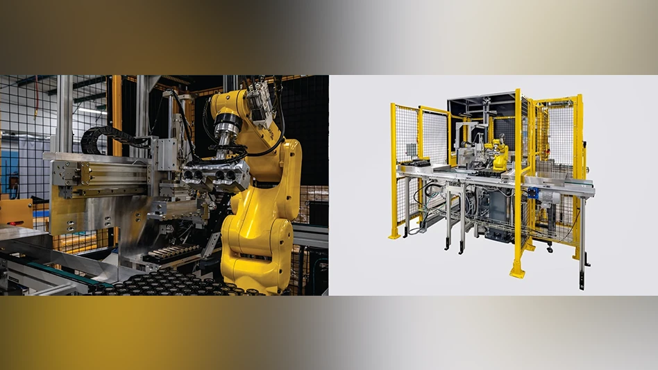 CREDIT: MCALISTER DESIGN & AUTOMATION