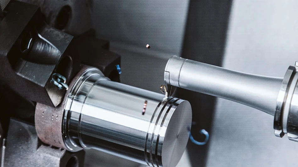 Courtesy of CERATIZIT