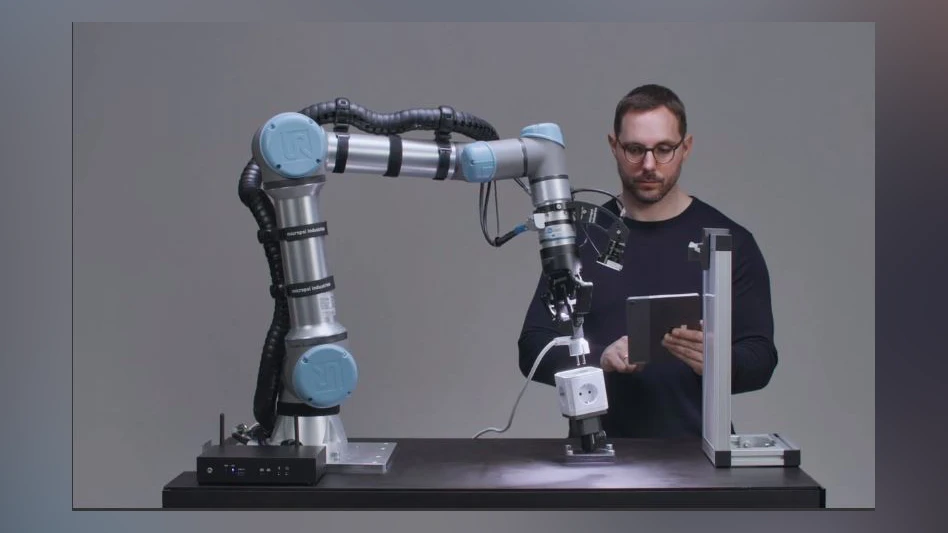 Courtesy of Micropsi Industries