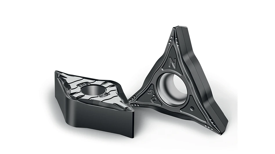 Courtesy of Walter USA