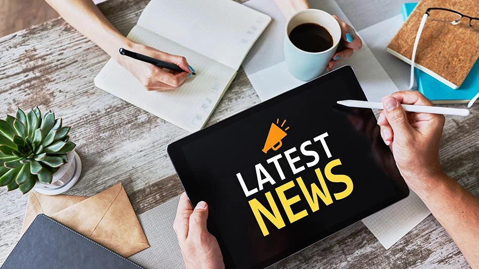 WrightStudio | Adobe Stock