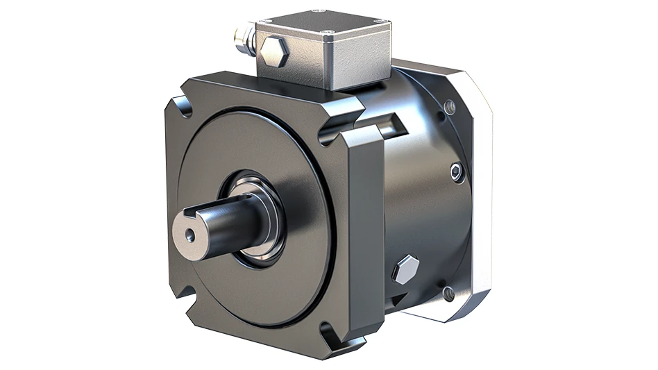 Courtesy of Nexen Group Inc.