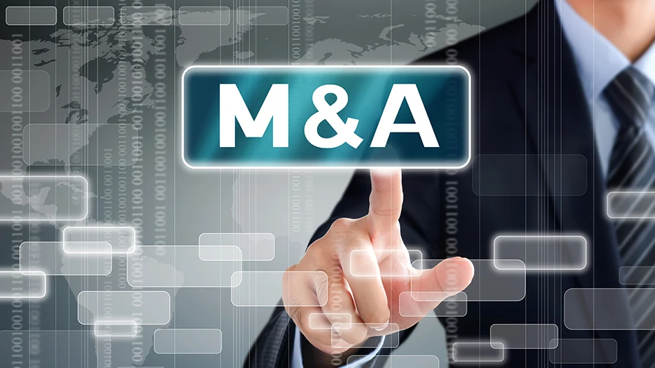 AdobeStock_162212608_By_Atstock_Productions