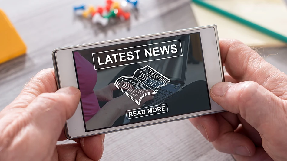 Factorial Inc. have signed a memorandum of understanding to accelerate the development of solid-state battery materials.