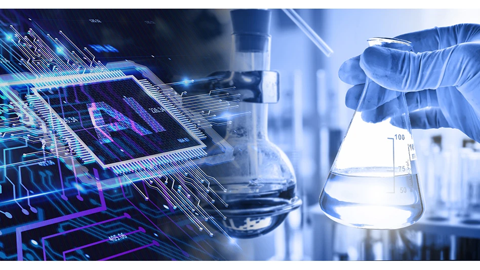 In testing, the newly discovered liquid electrolyte demonstrated better safety characteristics than commercial lithium-ion battery electrolytes.