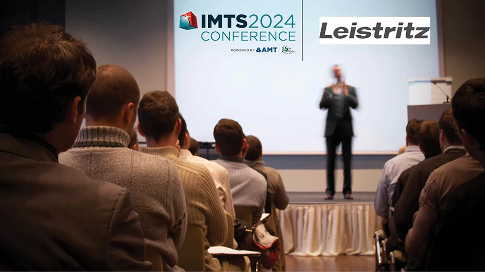 Advancements in Whirling Technology: Revolutionizing Thread and Profile Machining with Leistritz Advanced Technologies