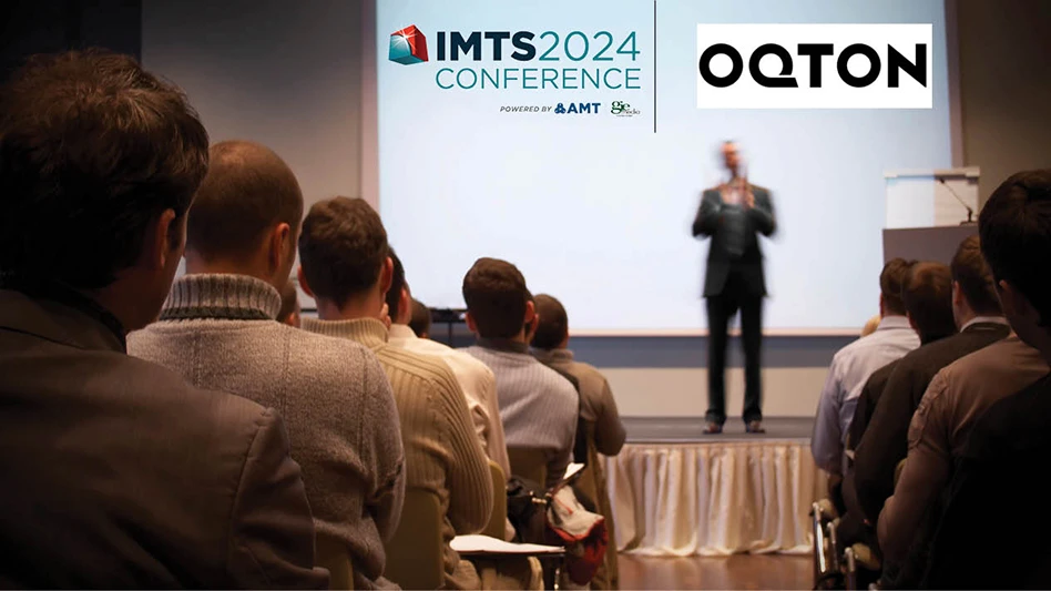 End-to-end AM Quality for a Production Case Study: Data Driven Process Control Using Machine Learning with Oqton