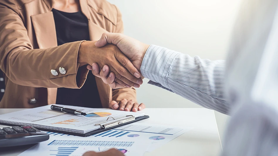 AdobeStock | 209191968