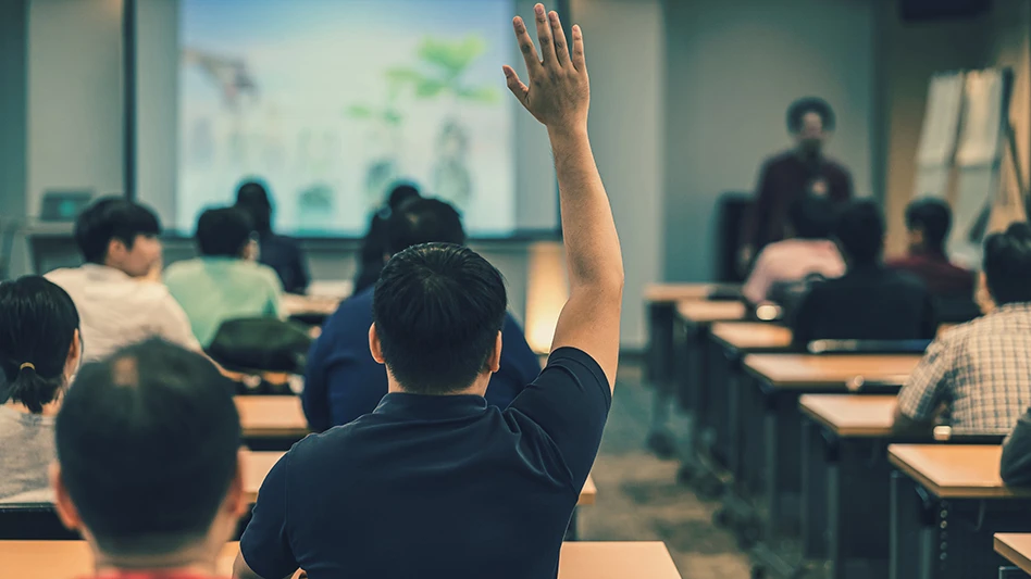 AdobeStock | 332303292