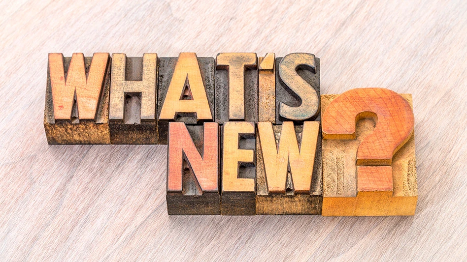 AdobeStock | 186395608