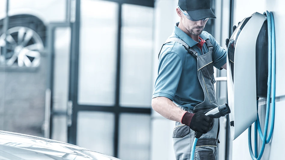 AdobeStock | 353462426