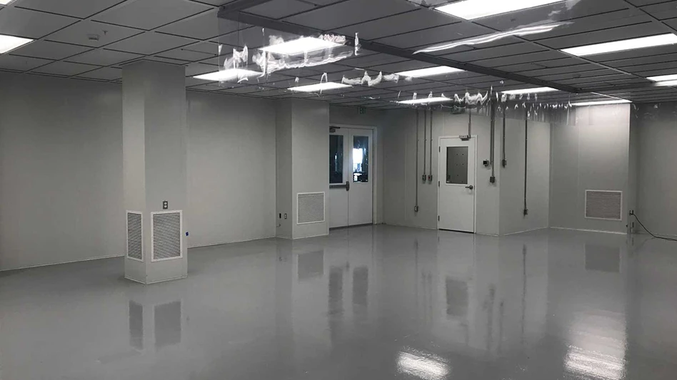 CREDIT: SHERWIN-WILLIAMS