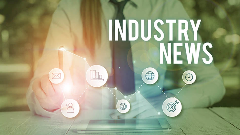 AdobeStock | 331623357