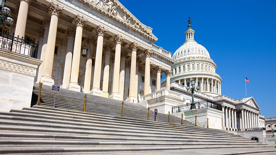 AdobeStock | 366055290