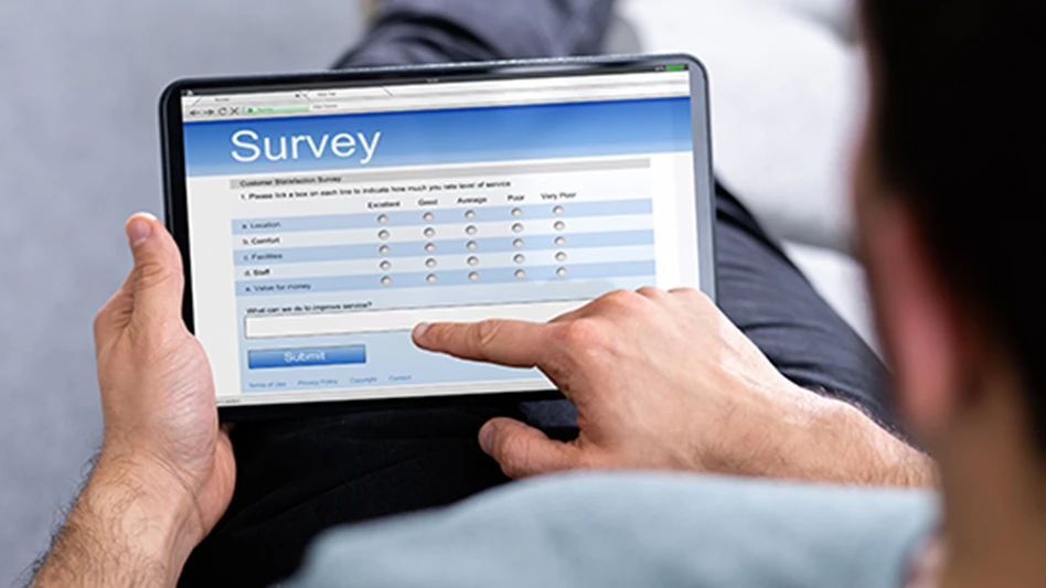 AdobeStock | 436364452