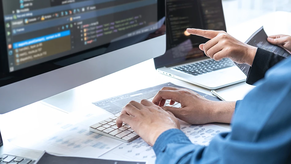 AdobeStock | 369313108