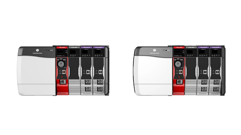 A safety instrumented system