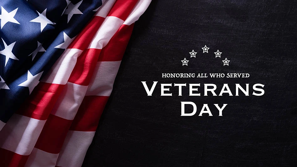 veterans-day-graphic-adobe