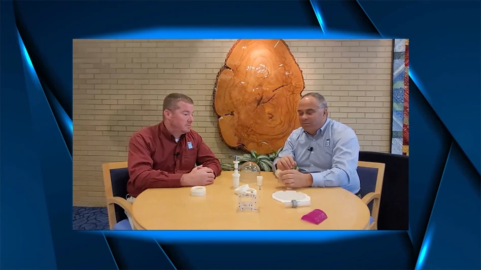 manufacturing lunch and learn insaco and smw autoblok