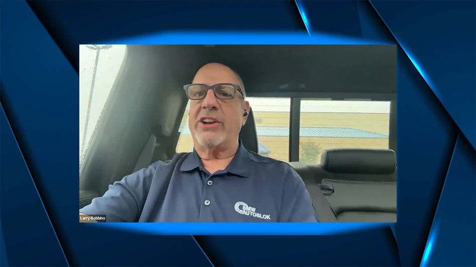 manufacturing lunch and learn insaco and smw autoblok