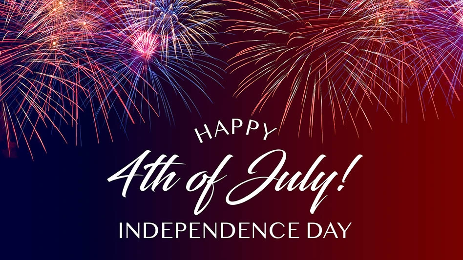 happy-4th-of-july-adobe