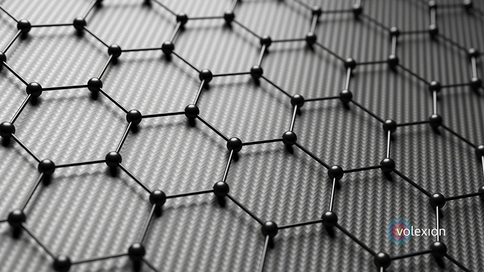 Graphene