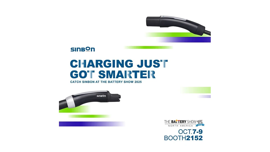 Text reading charging just got smarter