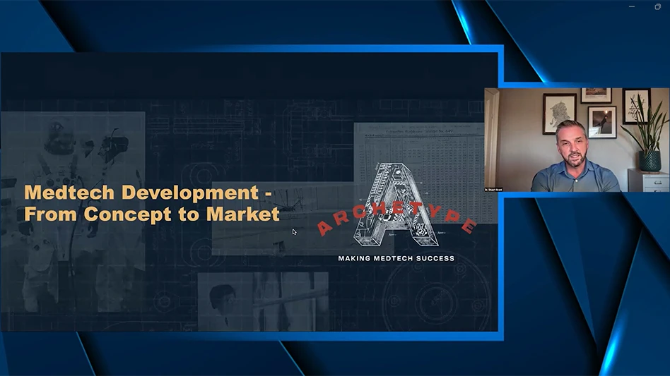 https://archetype-medtech.com/