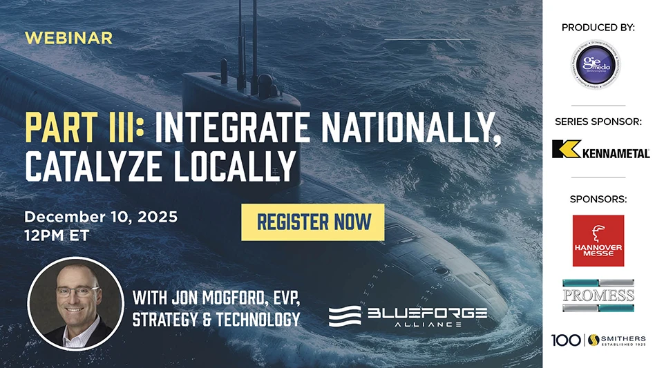 Text reading Part III: Integrate Nationally, Catalyze Locally