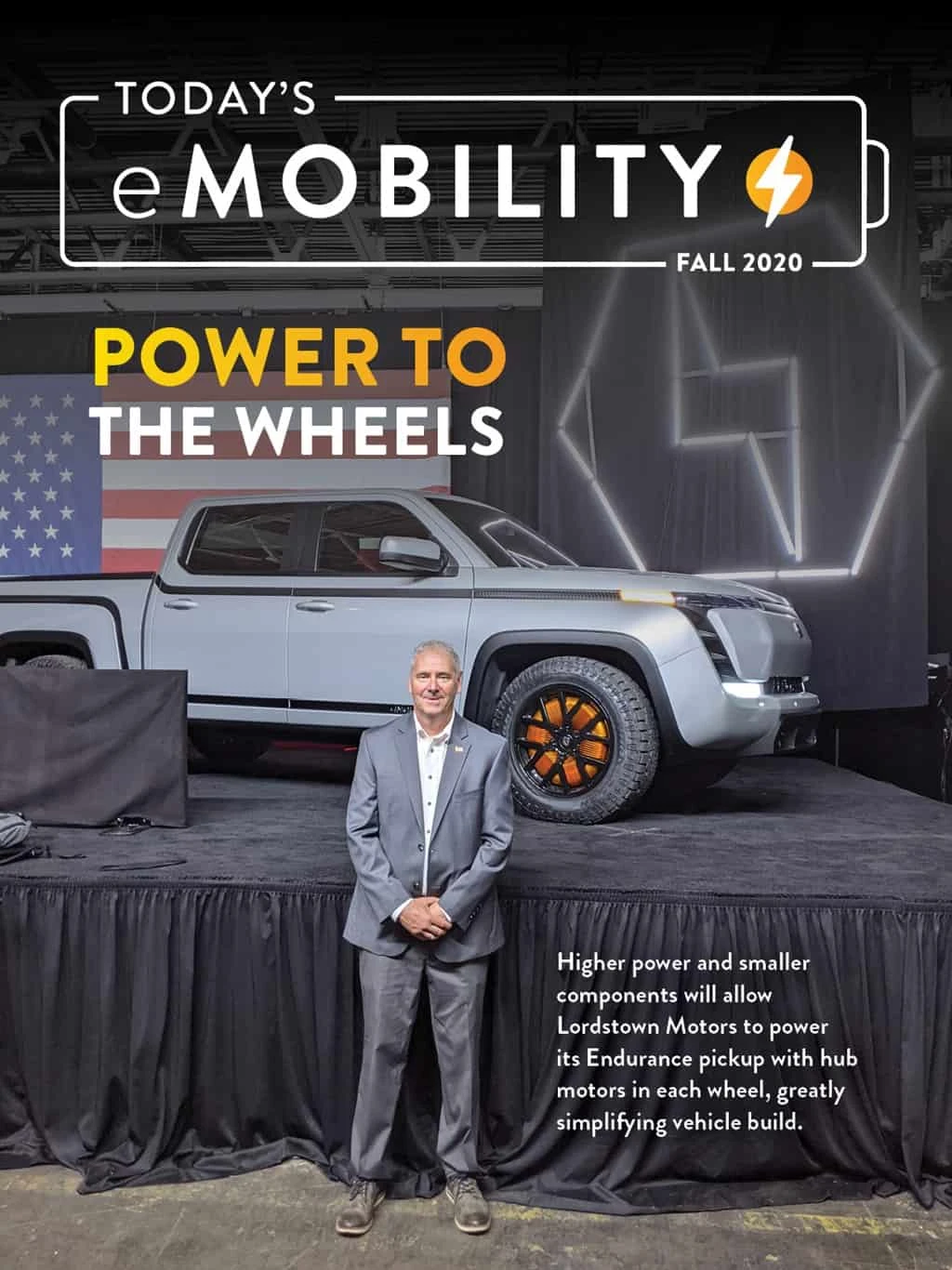 August September 2020